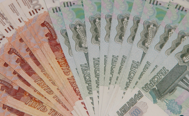 Представившийся полицейским мошенник обманул пенсионерку на 250 тысяч рублей
